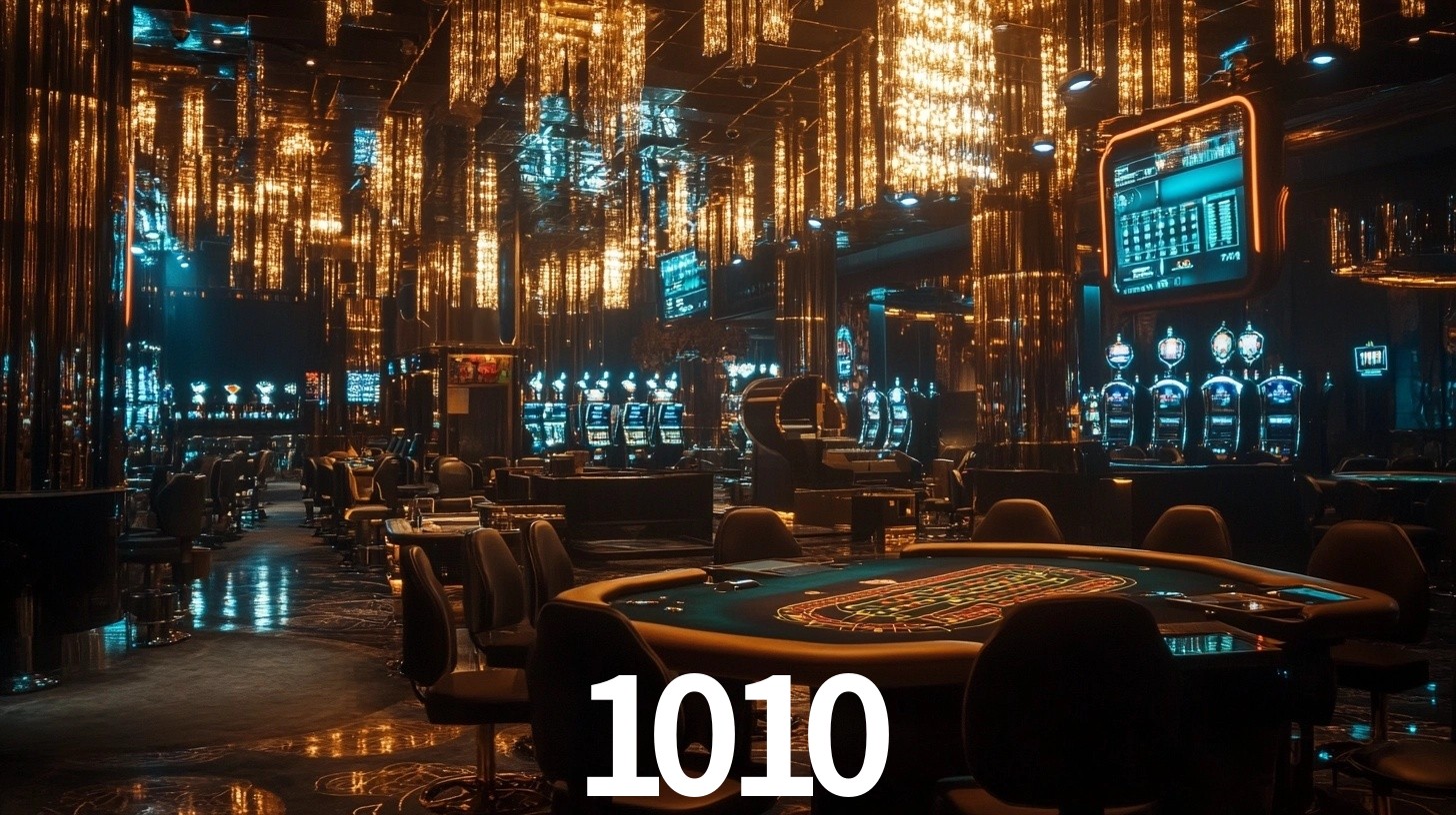 Jogo responsável 1010 - Ferramentas de controle, limites, auto-exclusão, suporte CVV 188