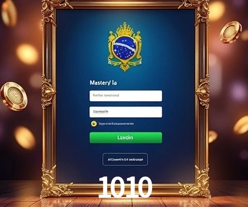 Níveis do programa VIP da 1010