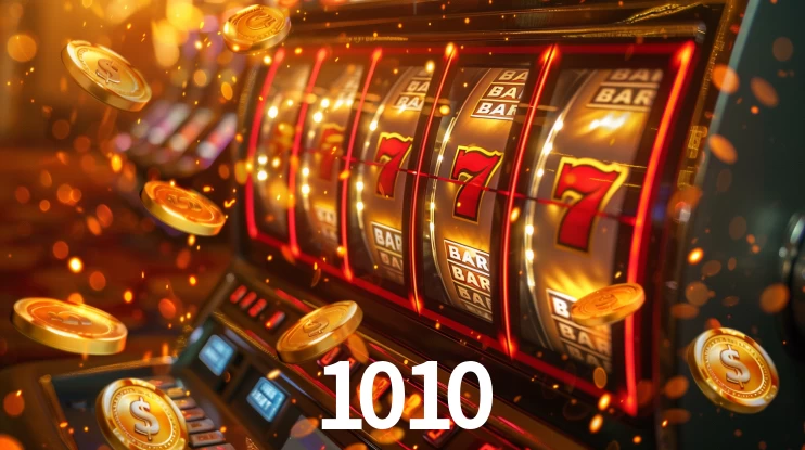 Tabela RTP verificado dos top 15 jogos mais populares 1010 - Gates of Olympus, Fortune Tiger, Aviator