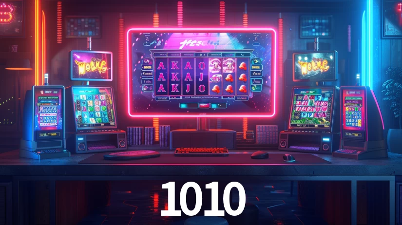 1010 suporte 24/7 português Brasil - 47 atendentes brasileiros chat ao vivo